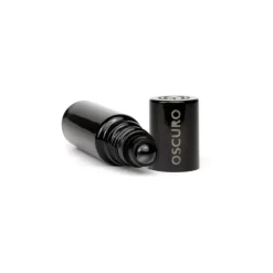 Monom Oscuro 10 ML