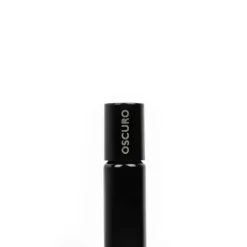 Monom Oscuro 10 ML