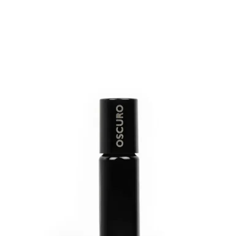 Monom Oscuro 10 ML