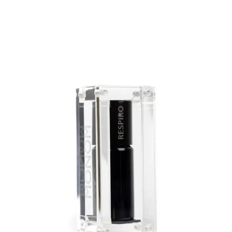 Monom Respiro 10 ML