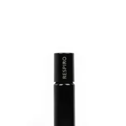 Monom Respiro 10 ML