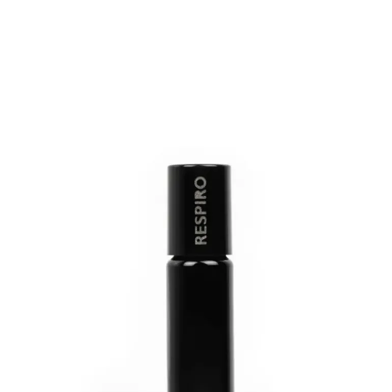 Monom Respiro 10 ML