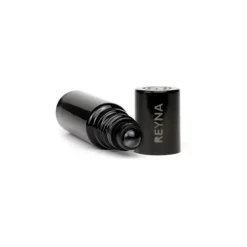 Monom Reyna 10 ML