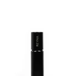 Monom Reyna 10 ML