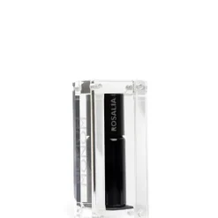 Monom Rosalia 10 ML