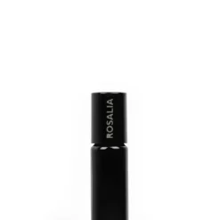 Monom Rosalia 10 ML