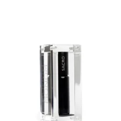Monom Sacro 10 ML