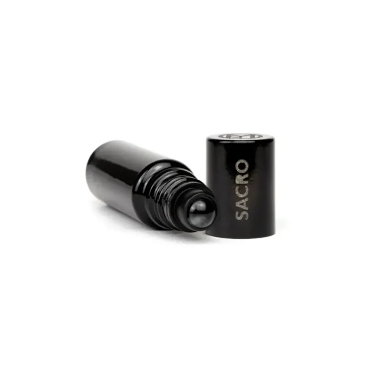 Monom Sacro 10 ML