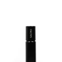 Monom Sacro 10 ML