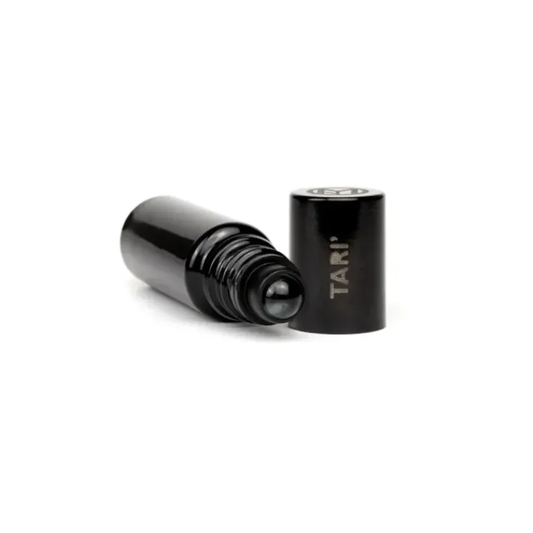 Monom Tarì 10 ML