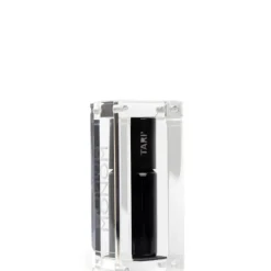 Monom Tarì 10 ML