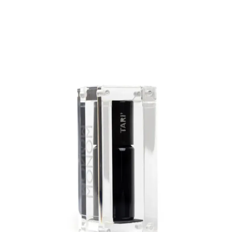 Monom Tarì 10 ML