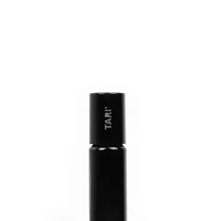 Monom Tarì 10 ML