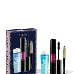 Monsieur Big - Mascara Grande Volume Confezione Mascara Nero + 30 ML S