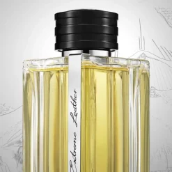 Montblanc Collection Extreme Leather 125 ML