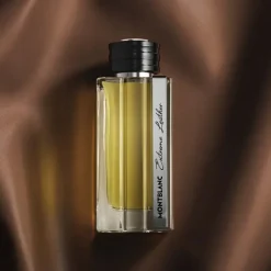 Montblanc Collection Extreme Leather 125 ML