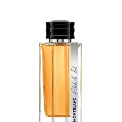 Montblanc Collection Patchouli Ink 125 ML