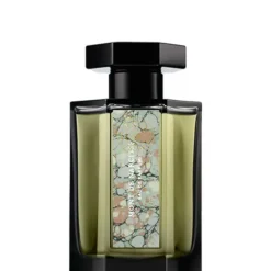 Mont De Narcisse 100 ML
