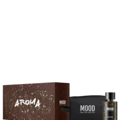 Mood Aroma Confezione