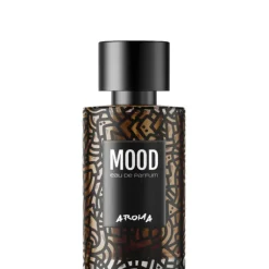 Mood Aroma 100 ML