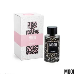 Mood Classy 100 ML