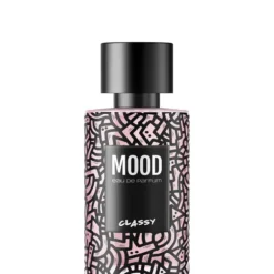 Mood Classy 100 ML