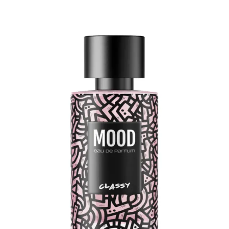 Mood Classy 100 ML