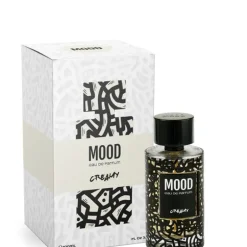 Mood Creamy