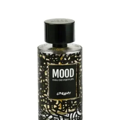 Mood Creamy