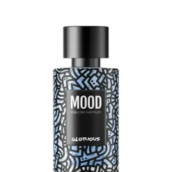 Mood Glorious 100 ML