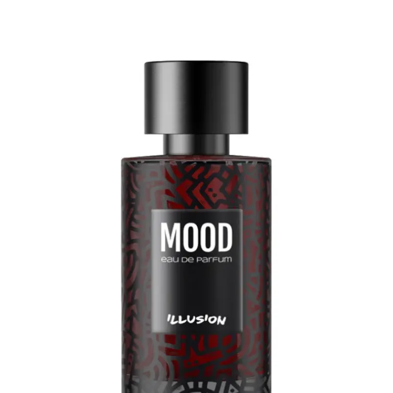 Mood Illusion 100 ML