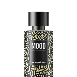 Mood Imperious 100 ML