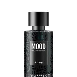 Mood Pure 100 ML