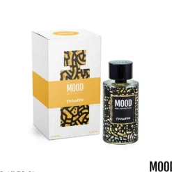 Mood Triumph 100 ML