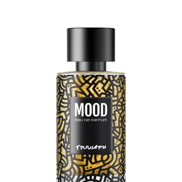 Mood Triumph 100 ML