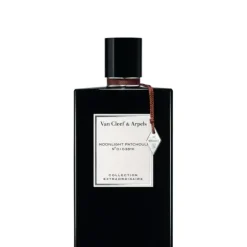 Moonlight Patchouli