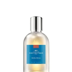 Mora Bella 100 ML