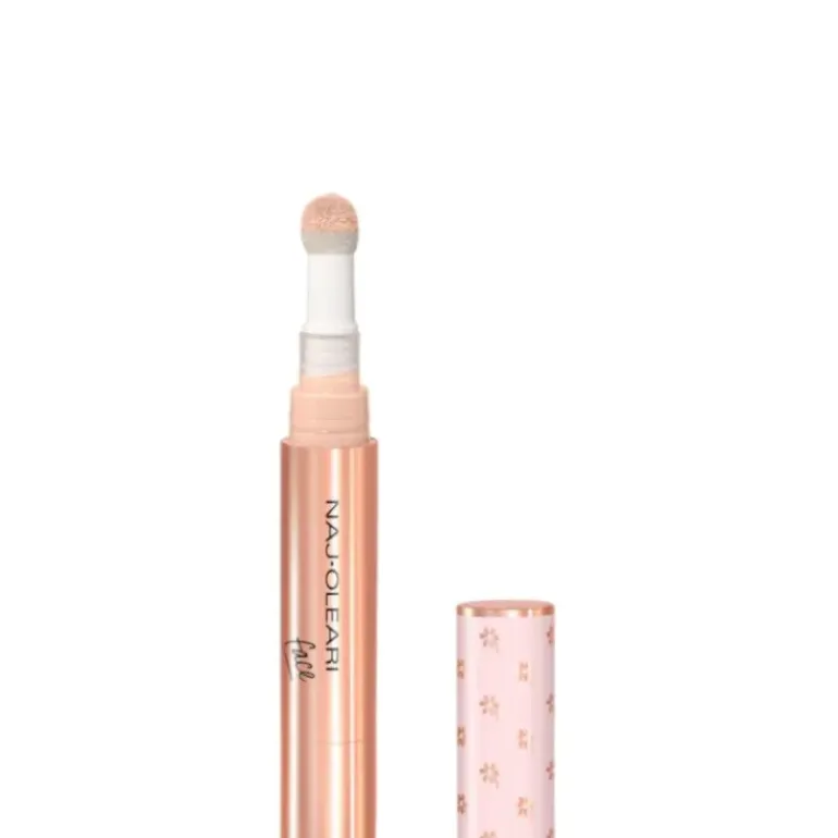 Morning Booster Concealer