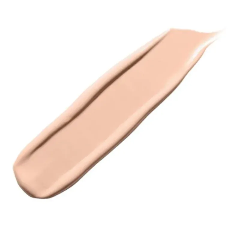 Morning Booster Concealer