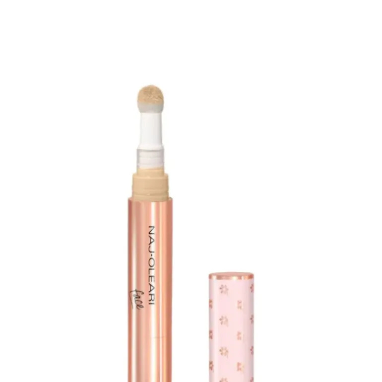 Morning Booster Concealer