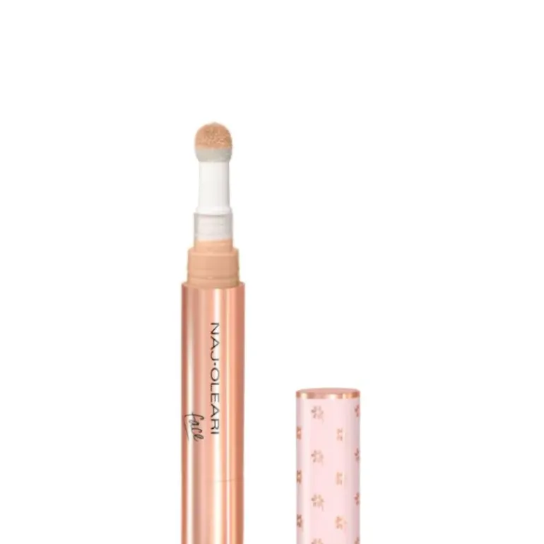 Morning Booster Concealer