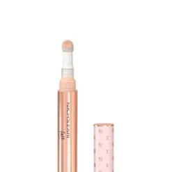 Morning Booster Concealer