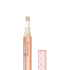 Morning Booster Concealer