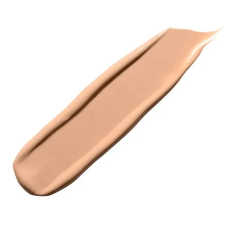 Morning Booster Concealer