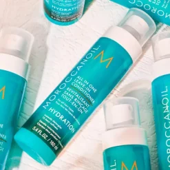 Moroccanoil All in One Leave-In Conditioner