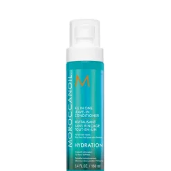 Moroccanoil All in One Leave-In Conditioner