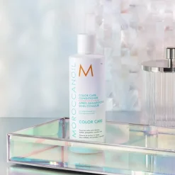 Moroccanoil Color Care Conditioner