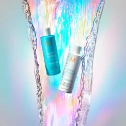 Moroccanoil Color Care Conditioner