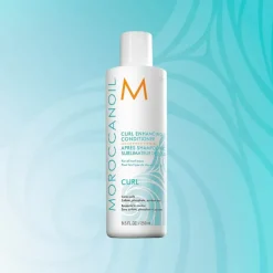 Moroccanoil Curl Enhancing Conditioner