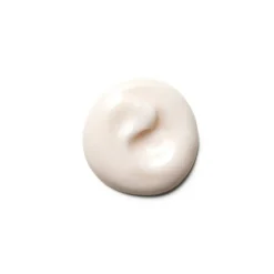 Moroccanoil Curl Enhancing Conditioner